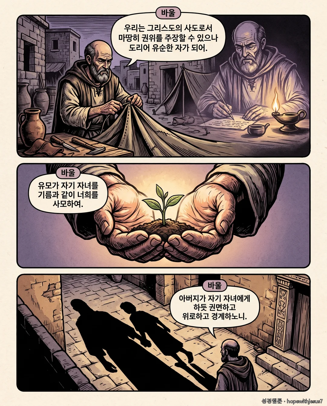 목회서신외_E01_p04