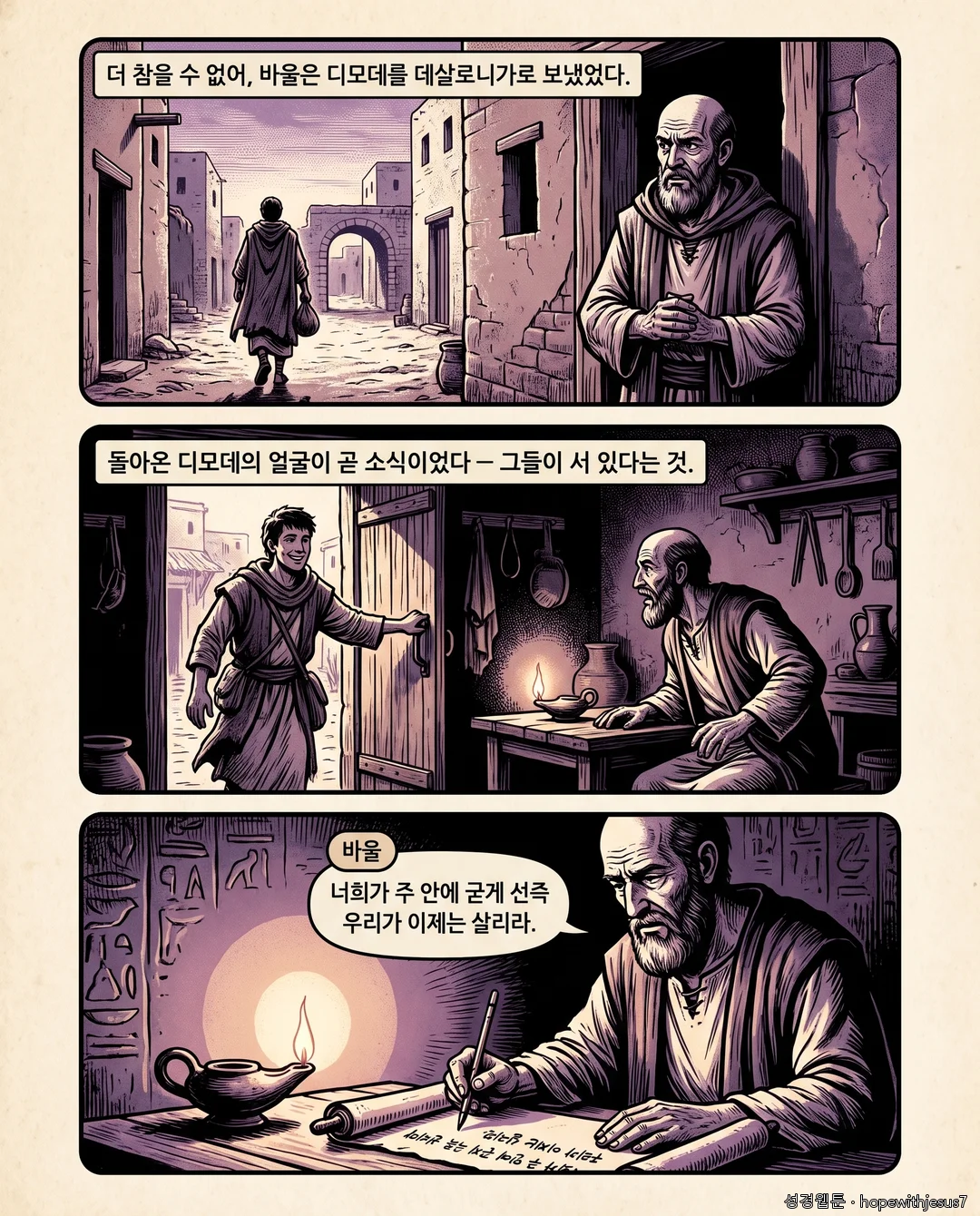 목회서신외_E01_p05