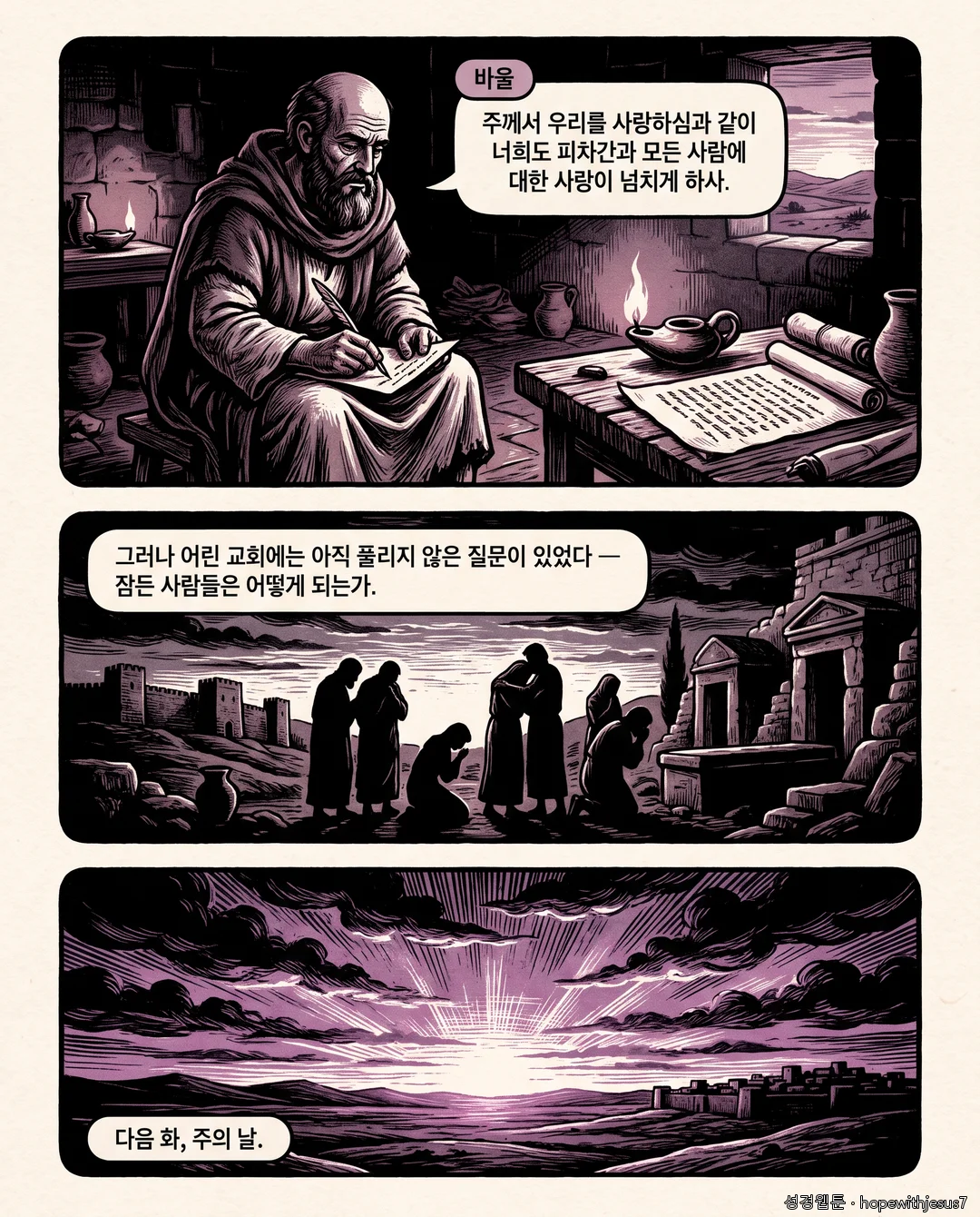 목회서신외_E01_p06