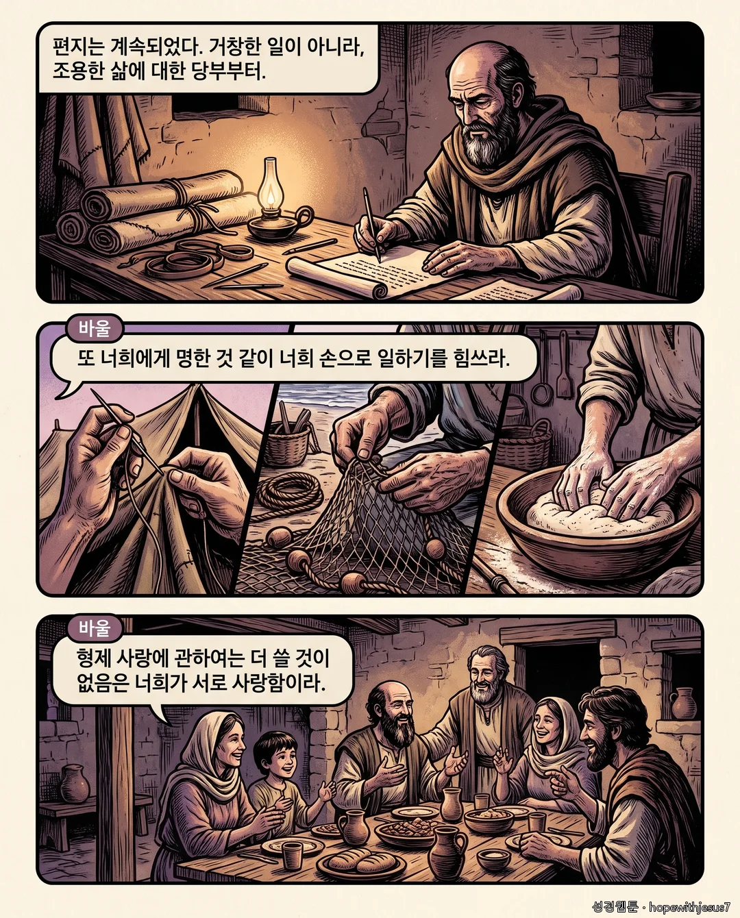 목회서신외_E02_p02