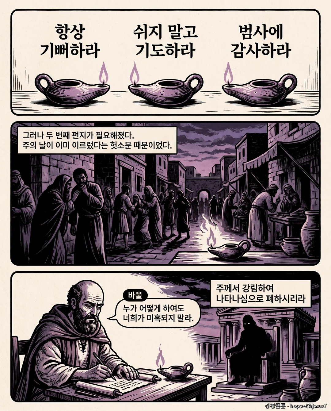 목회서신외_E02_p06