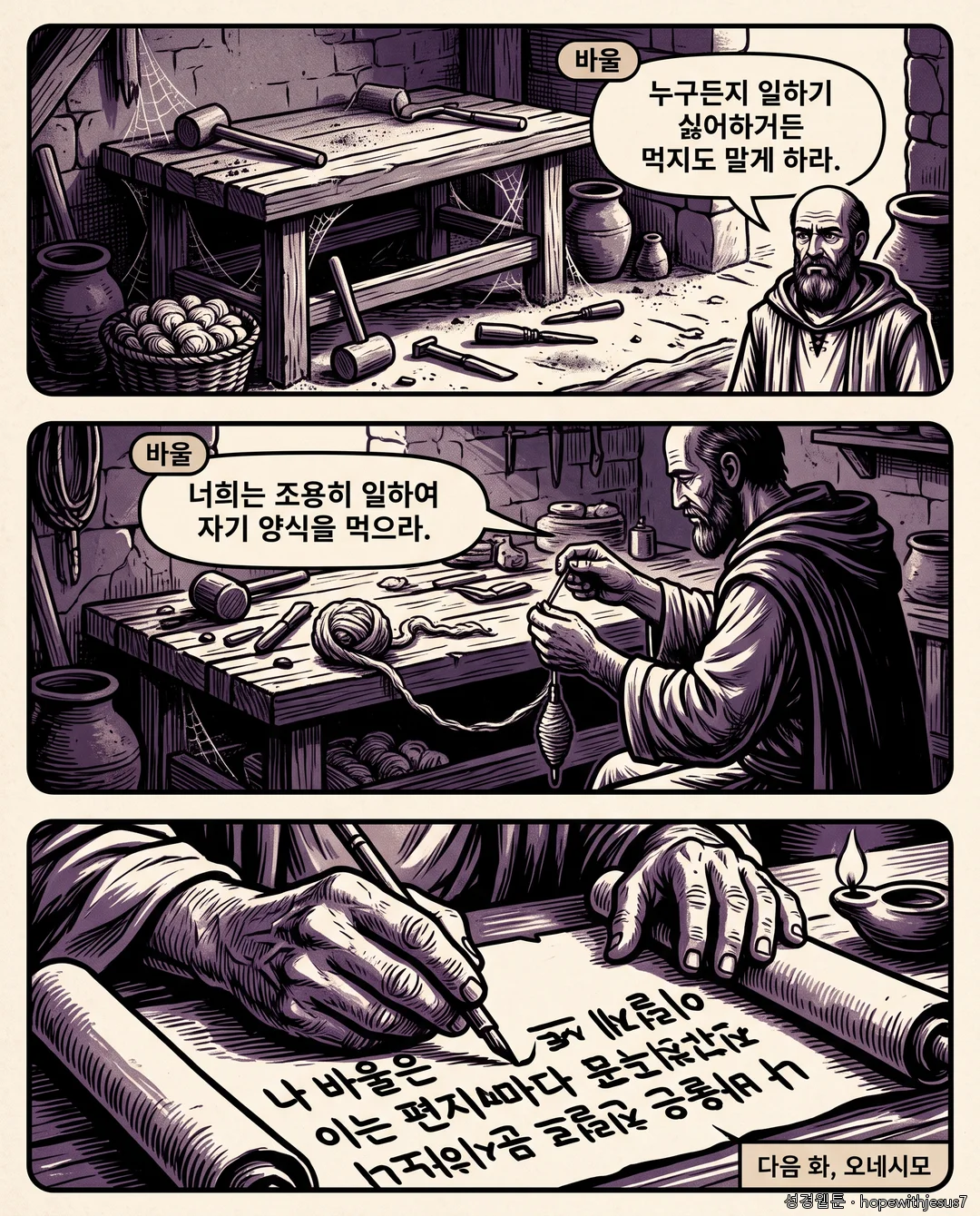 목회서신외_E02_p07