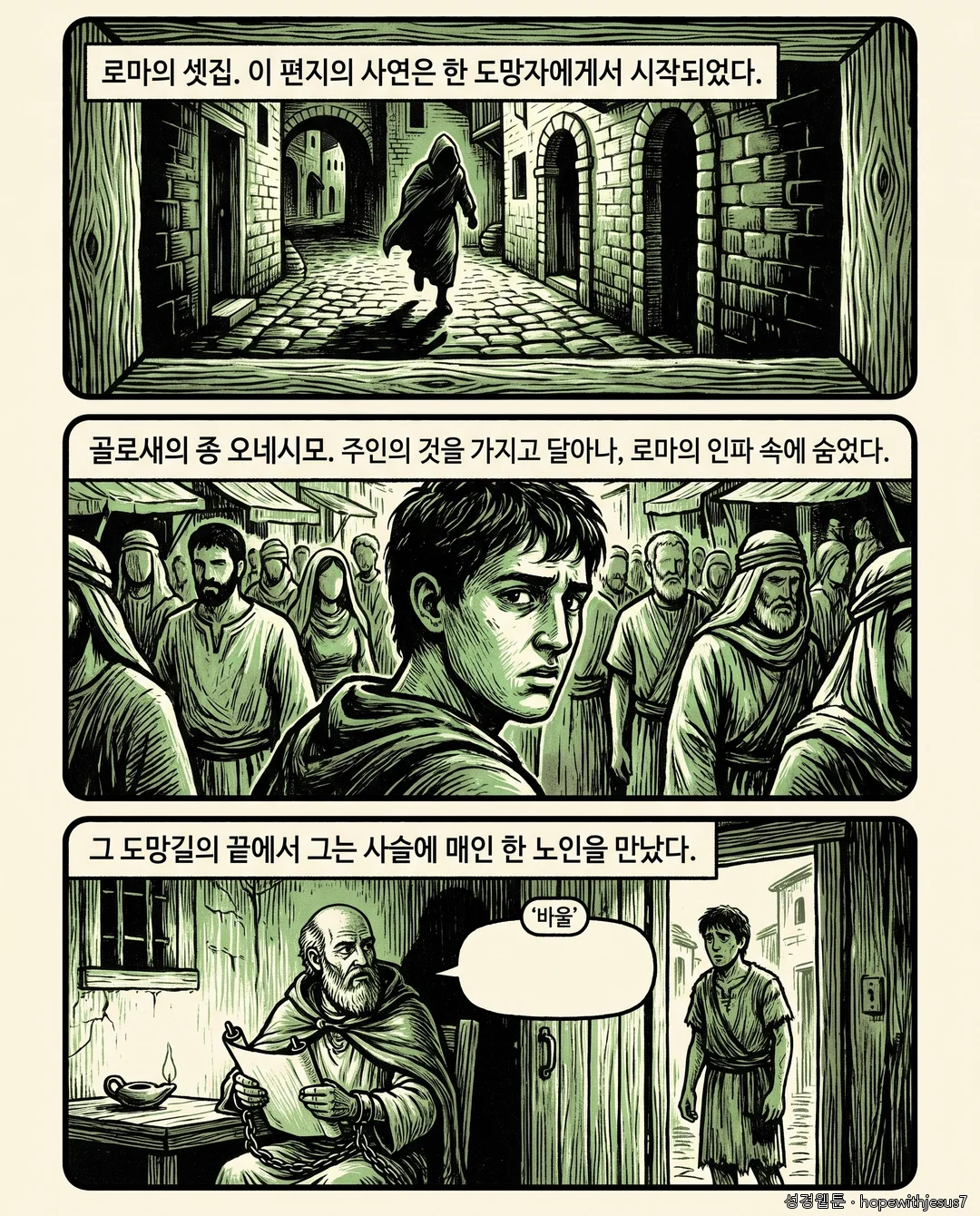 목회서신외_E03_p02