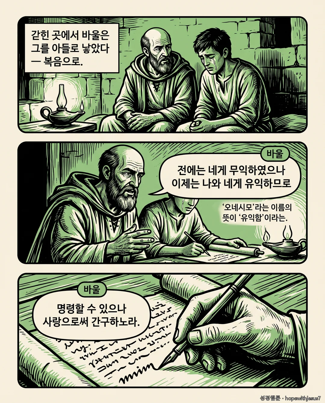 목회서신외_E03_p03