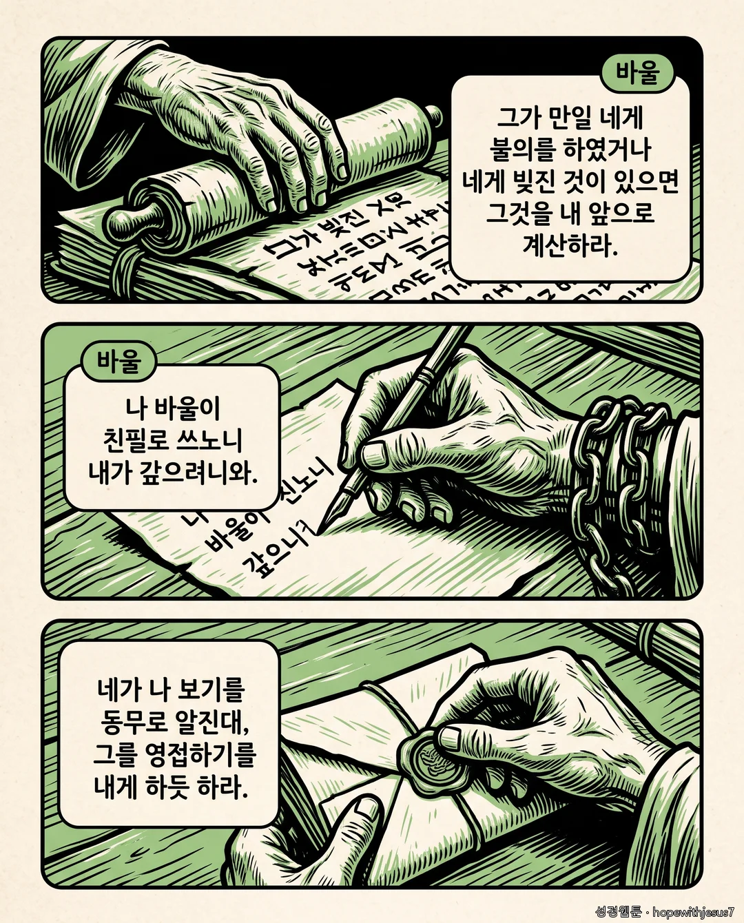 목회서신외_E03_p05