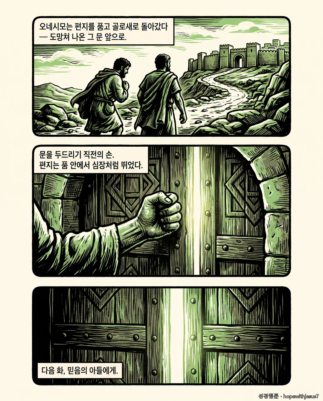 목회서신외_E03_p06
