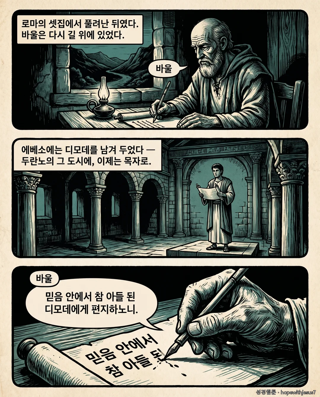 목회서신외_E04_p02