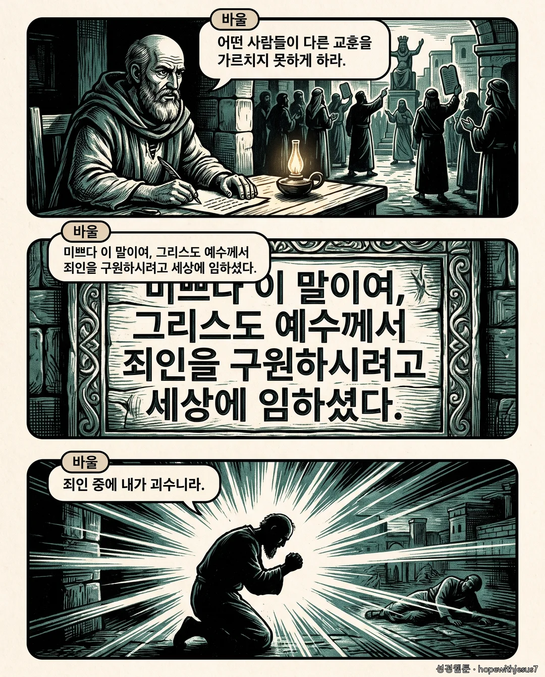 목회서신외_E04_p03
