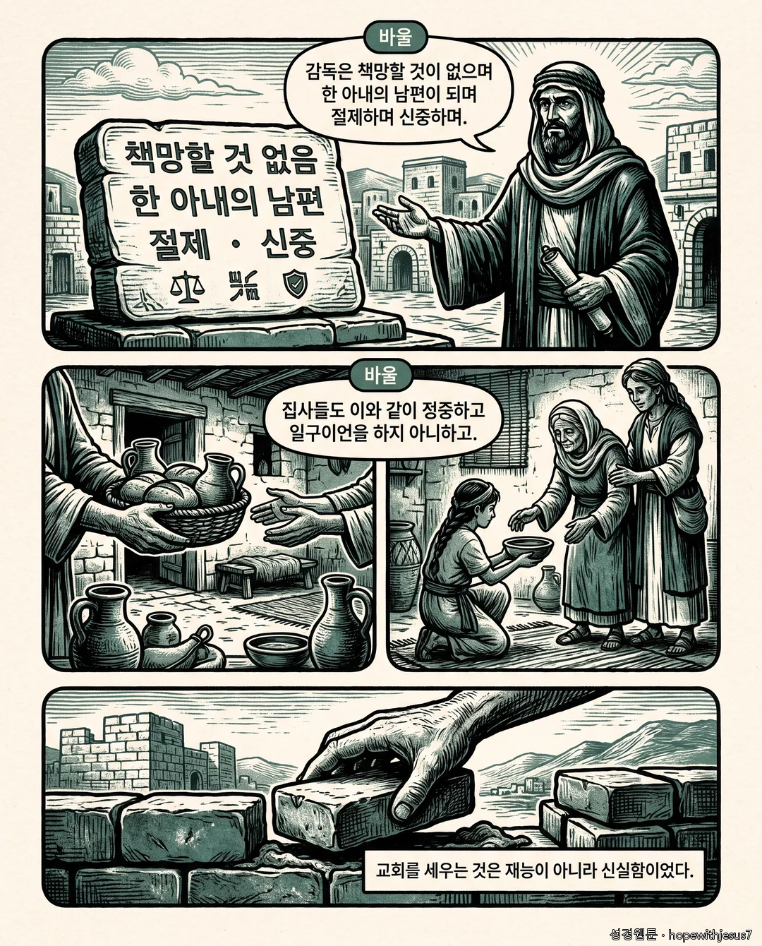목회서신외_E04_p05