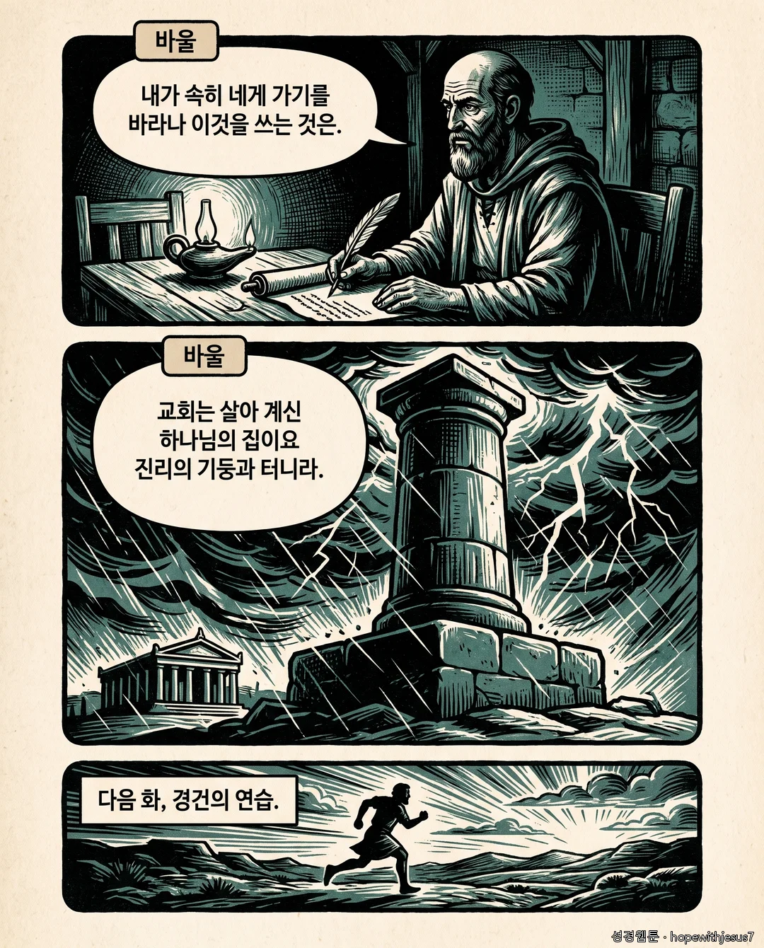 목회서신외_E04_p06