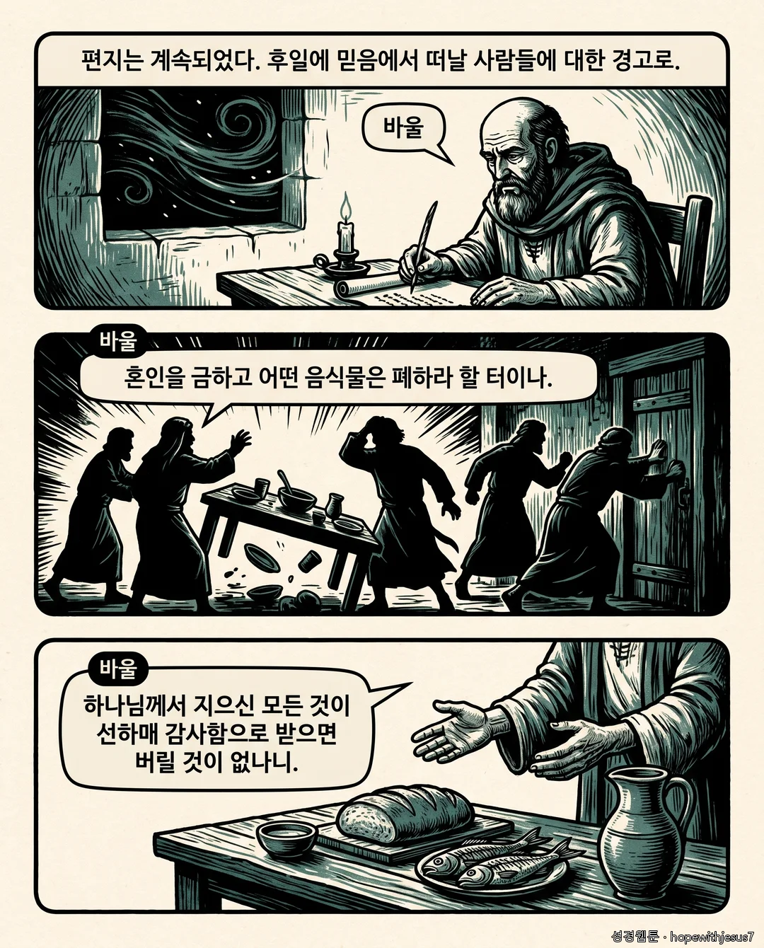 목회서신외_E05_p02