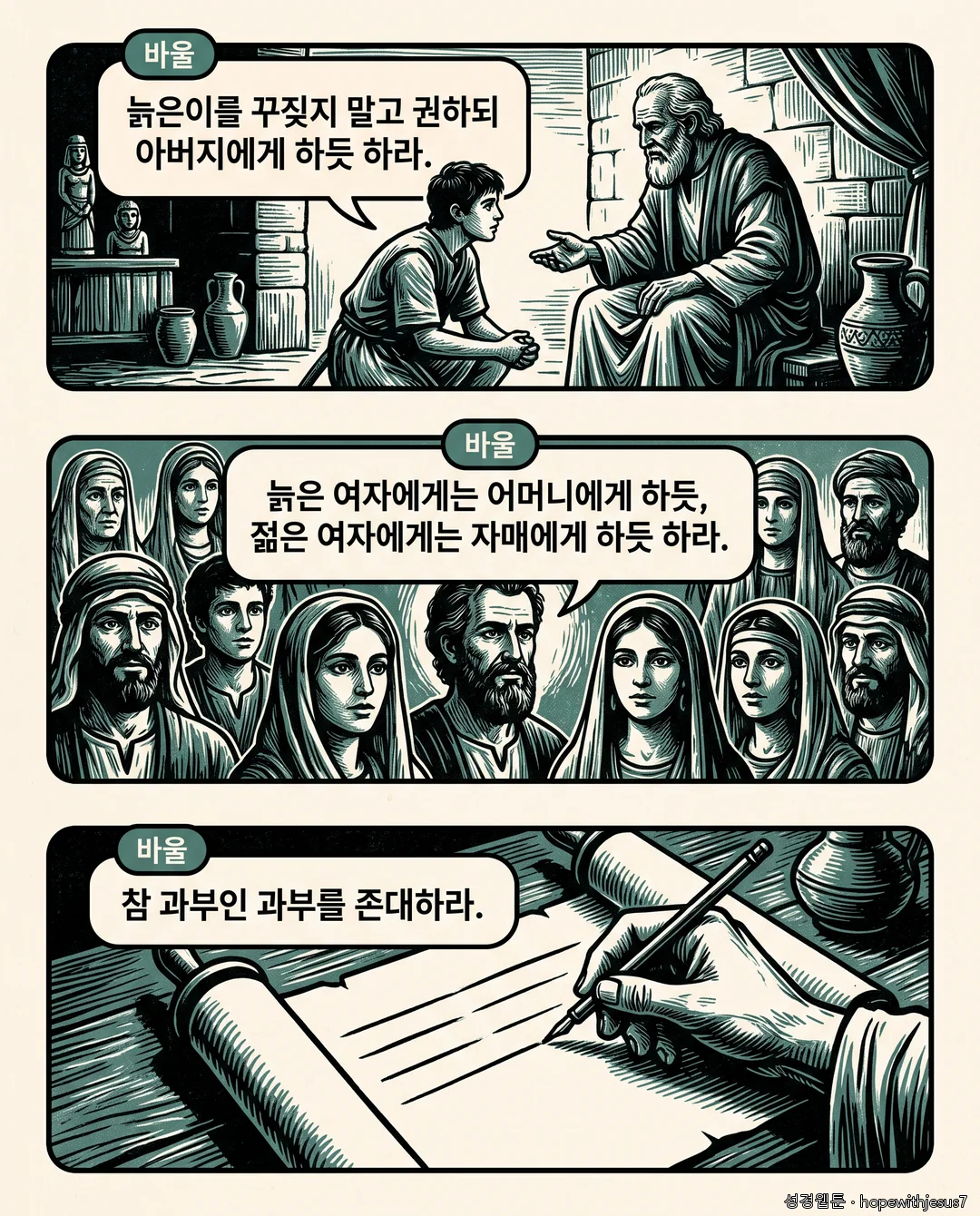 목회서신외_E05_p04