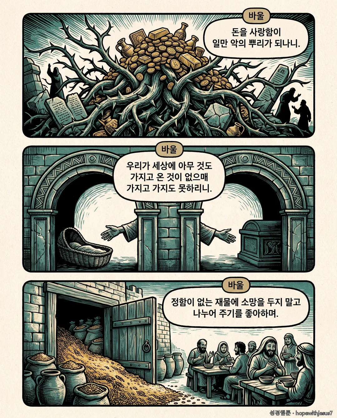 목회서신외_E05_p05