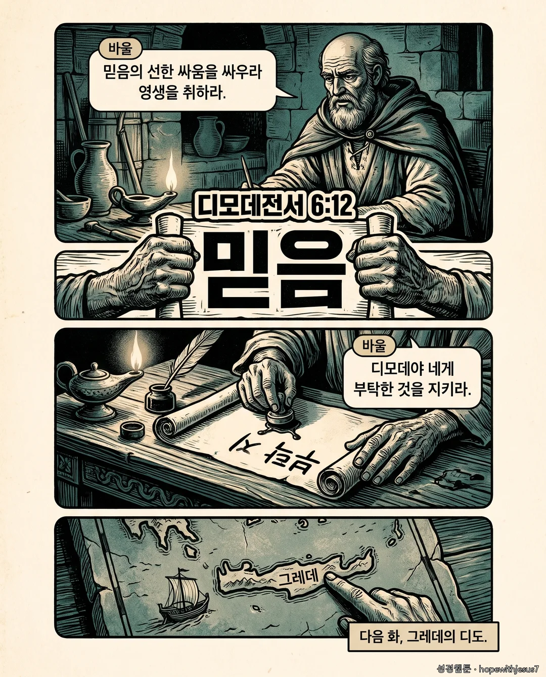 목회서신외_E05_p06