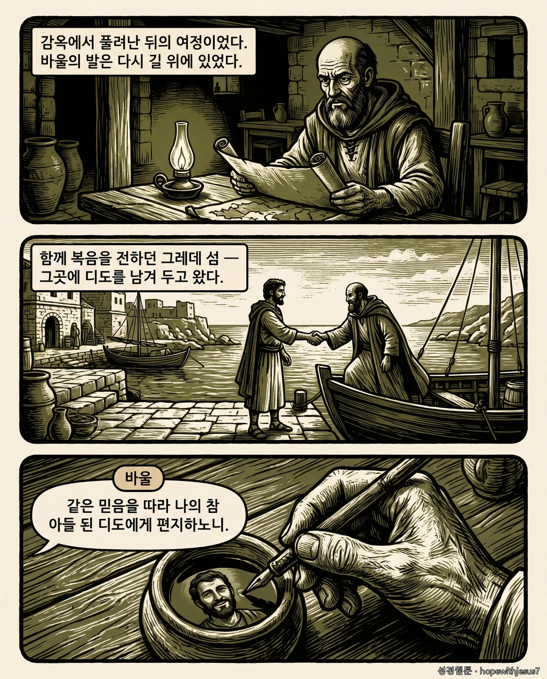 목회서신외_E06_p02