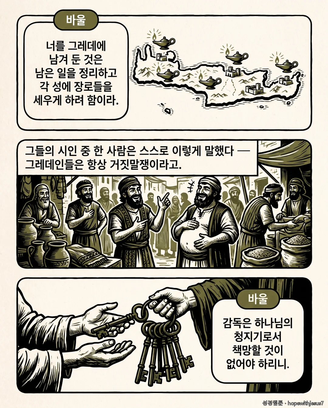 목회서신외_E06_p03