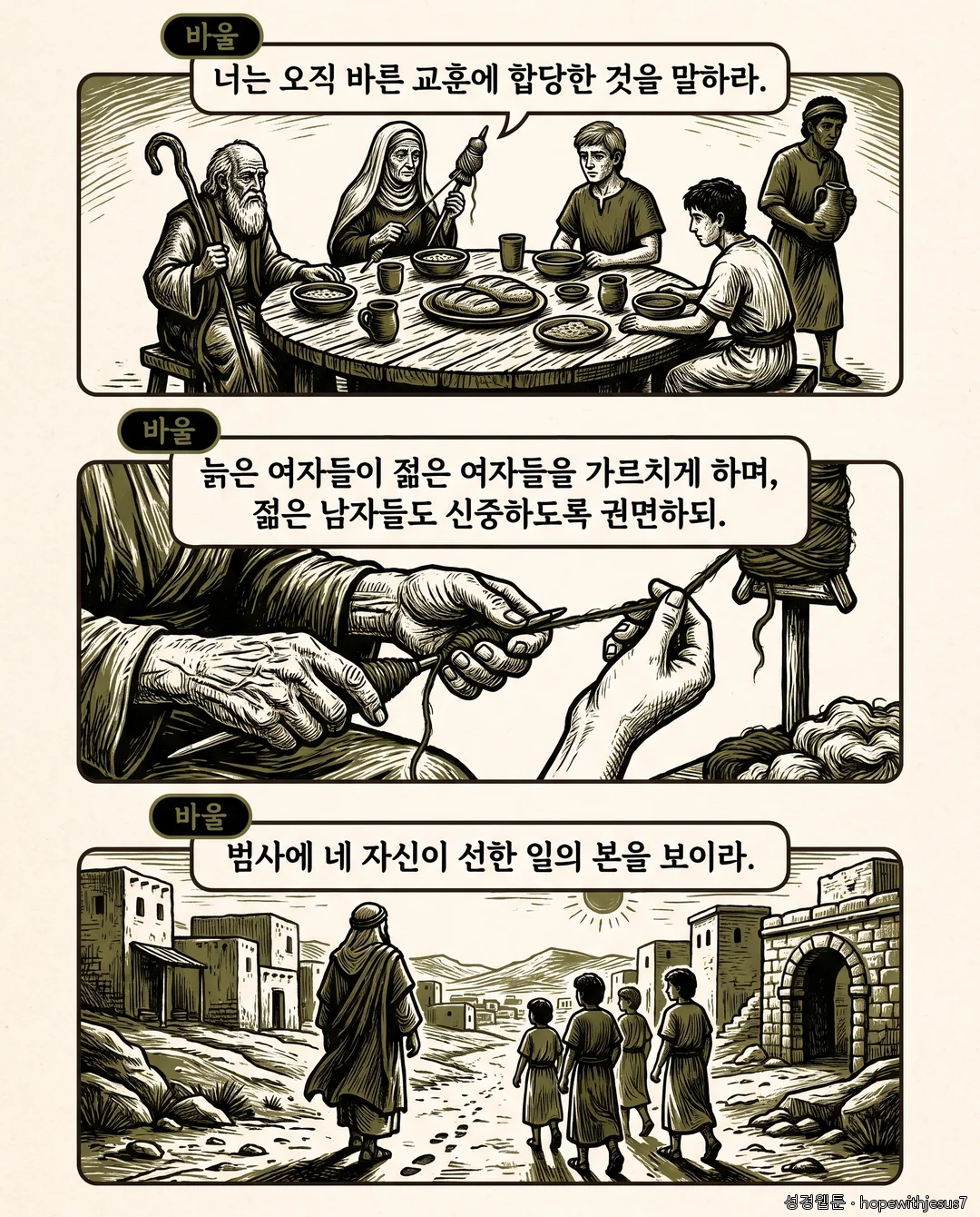 목회서신외_E06_p04