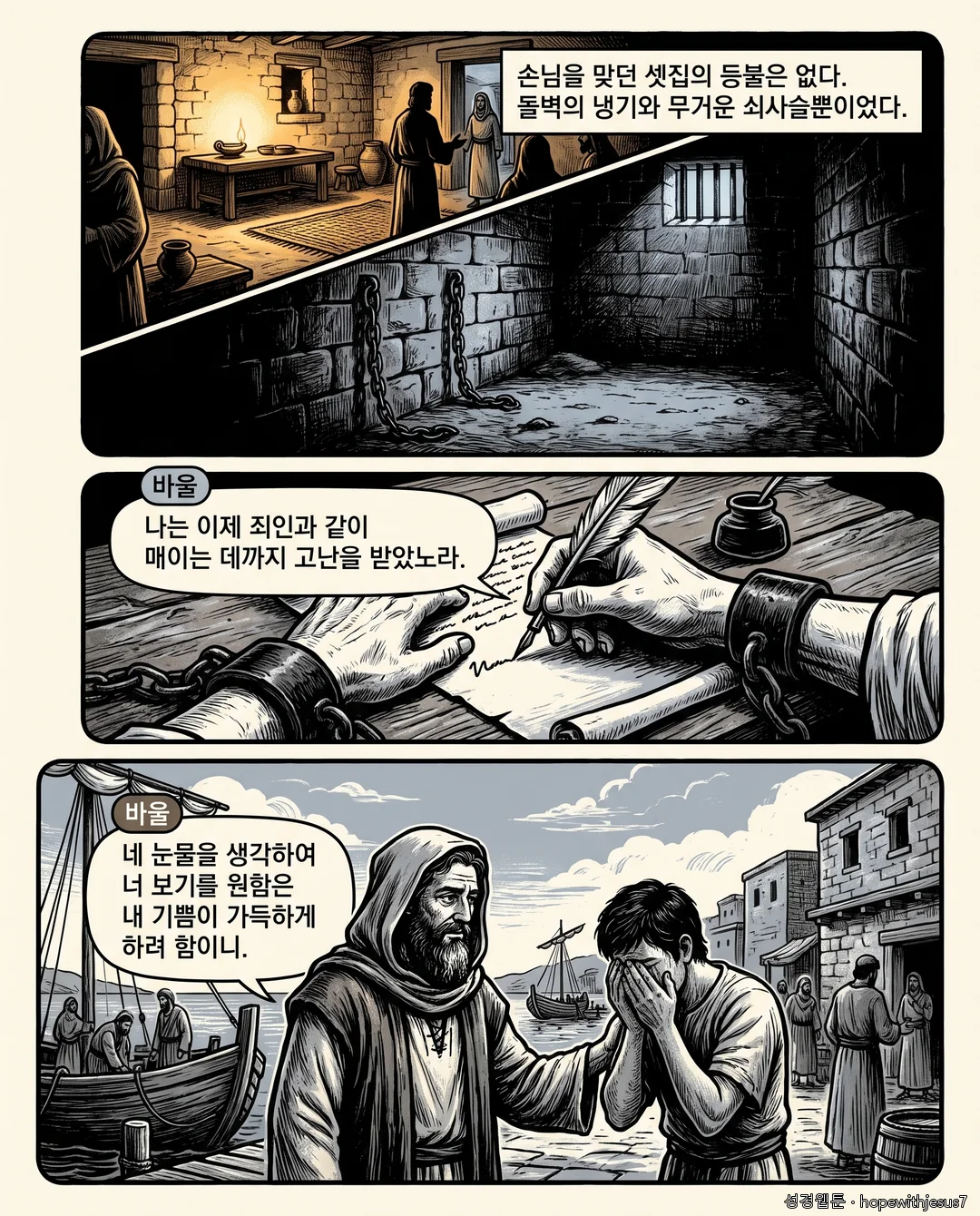목회서신외_E07_p02