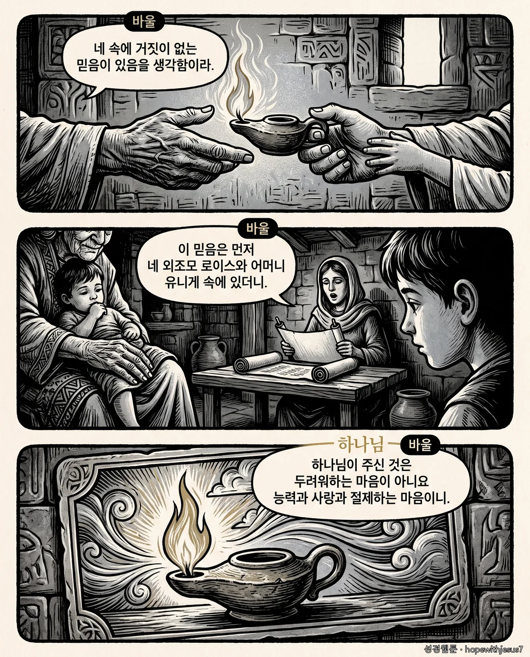 목회서신외_E07_p03