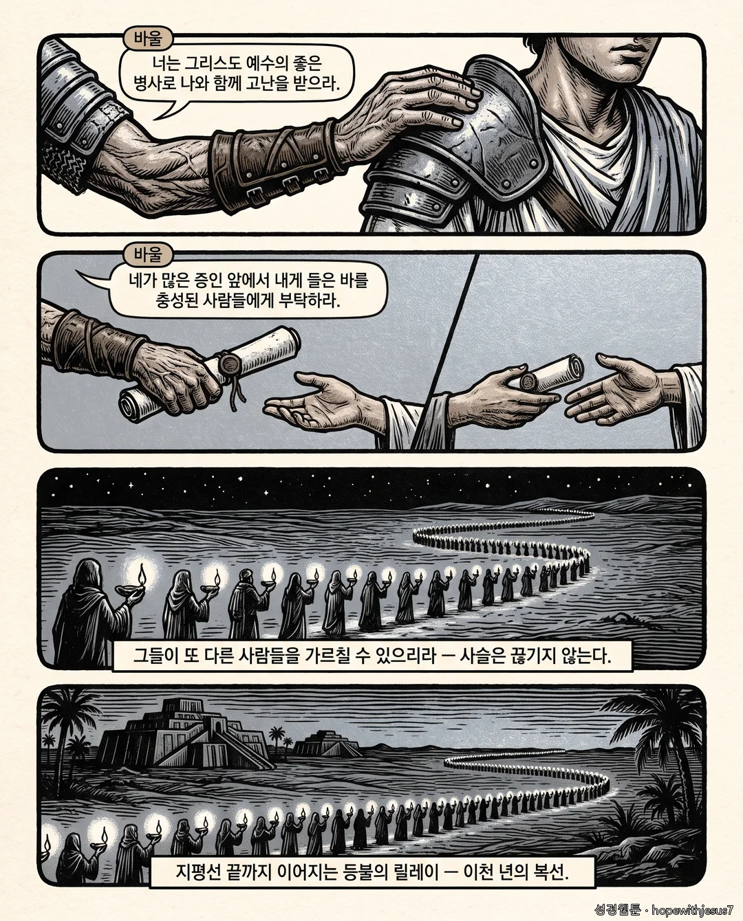 목회서신외_E07_p04