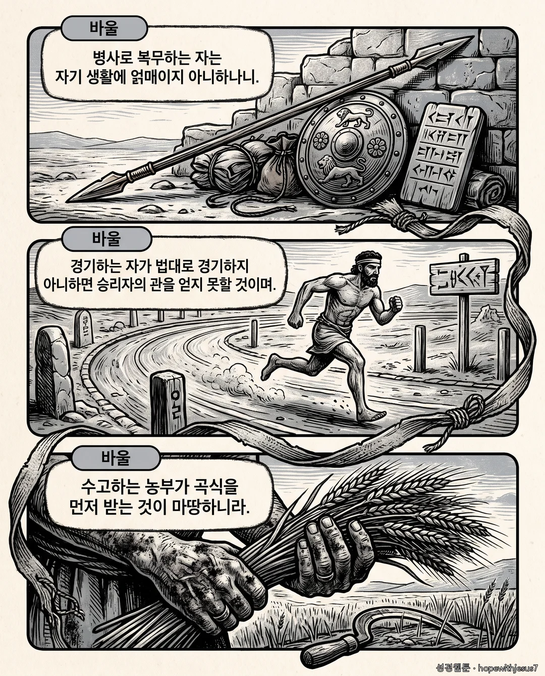 목회서신외_E07_p05