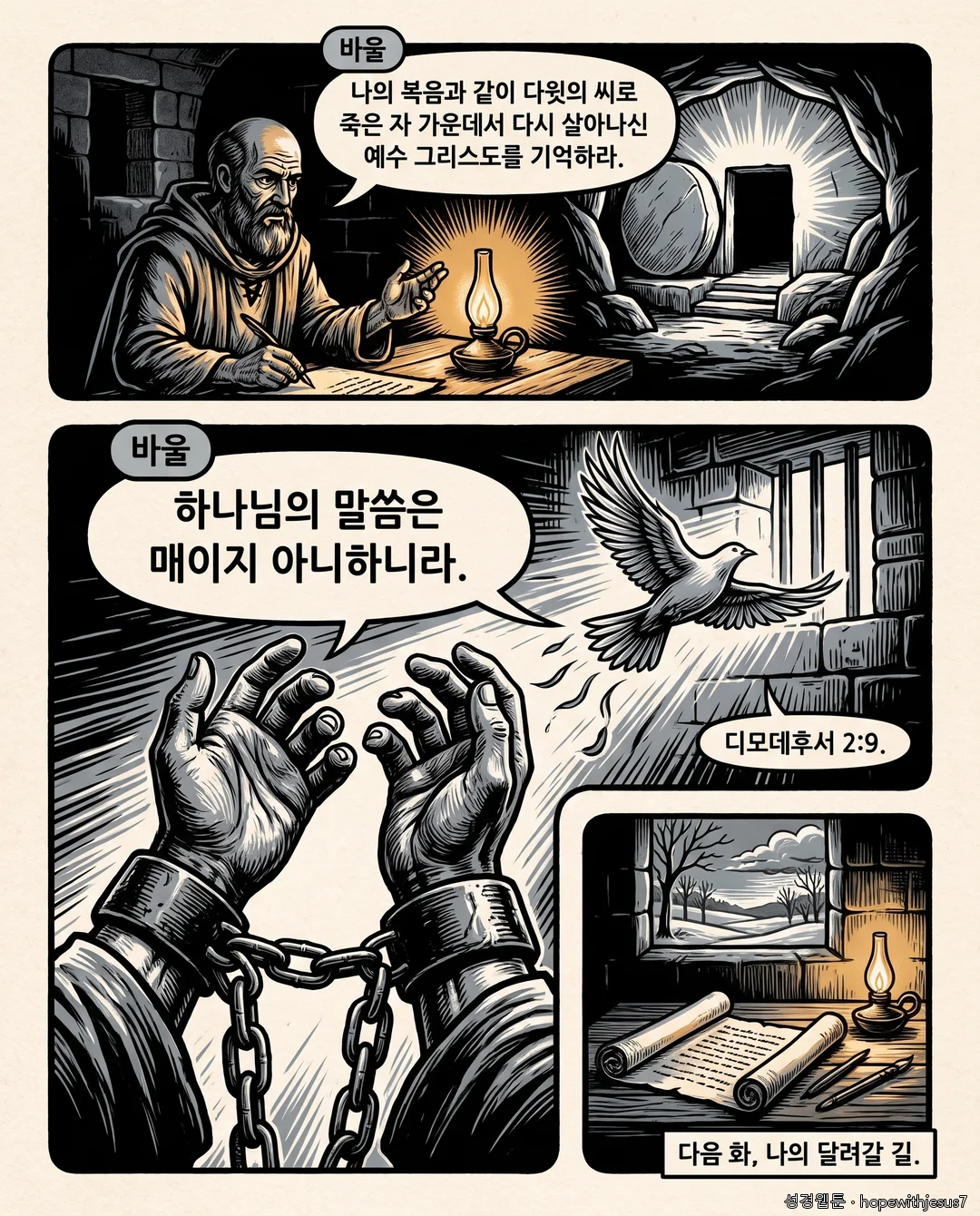 목회서신외_E07_p06