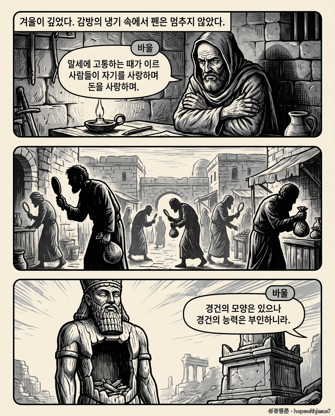 목회서신외_E08_p02