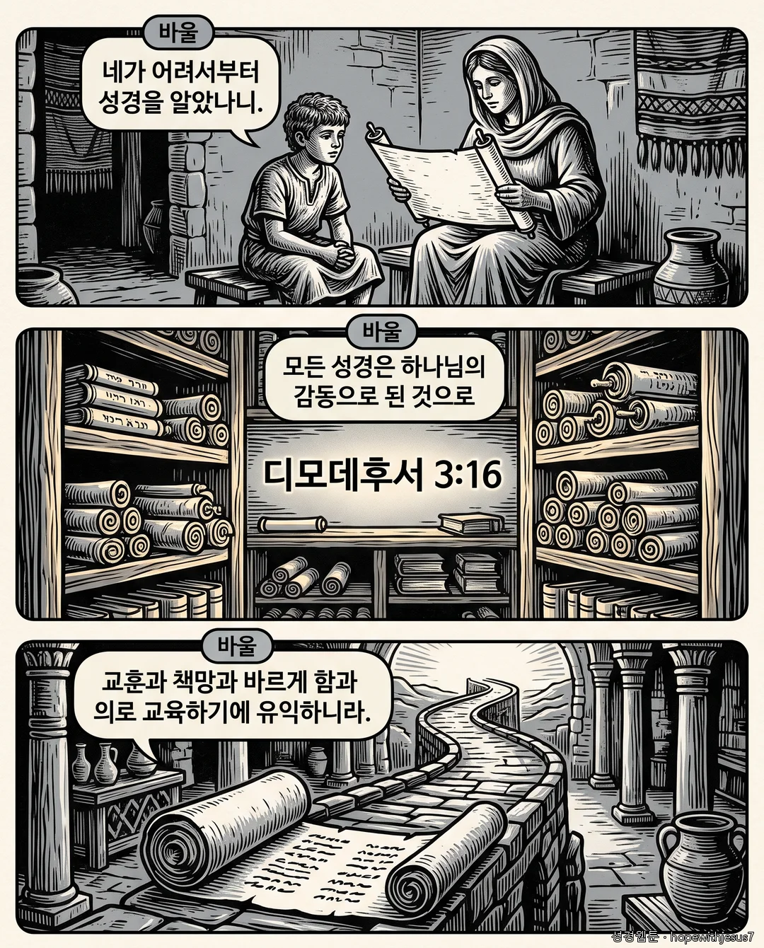 목회서신외_E08_p03