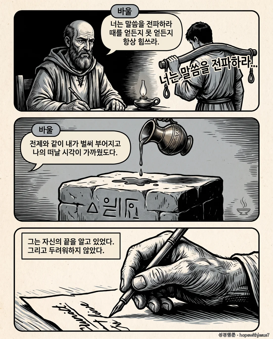 목회서신외_E08_p04