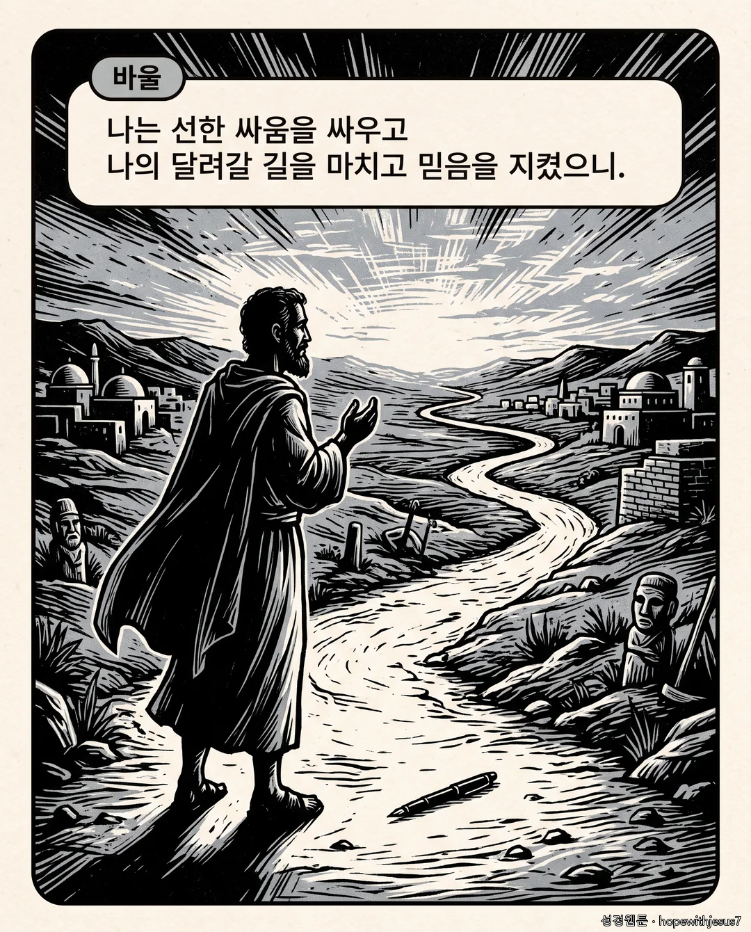목회서신외_E08_p05