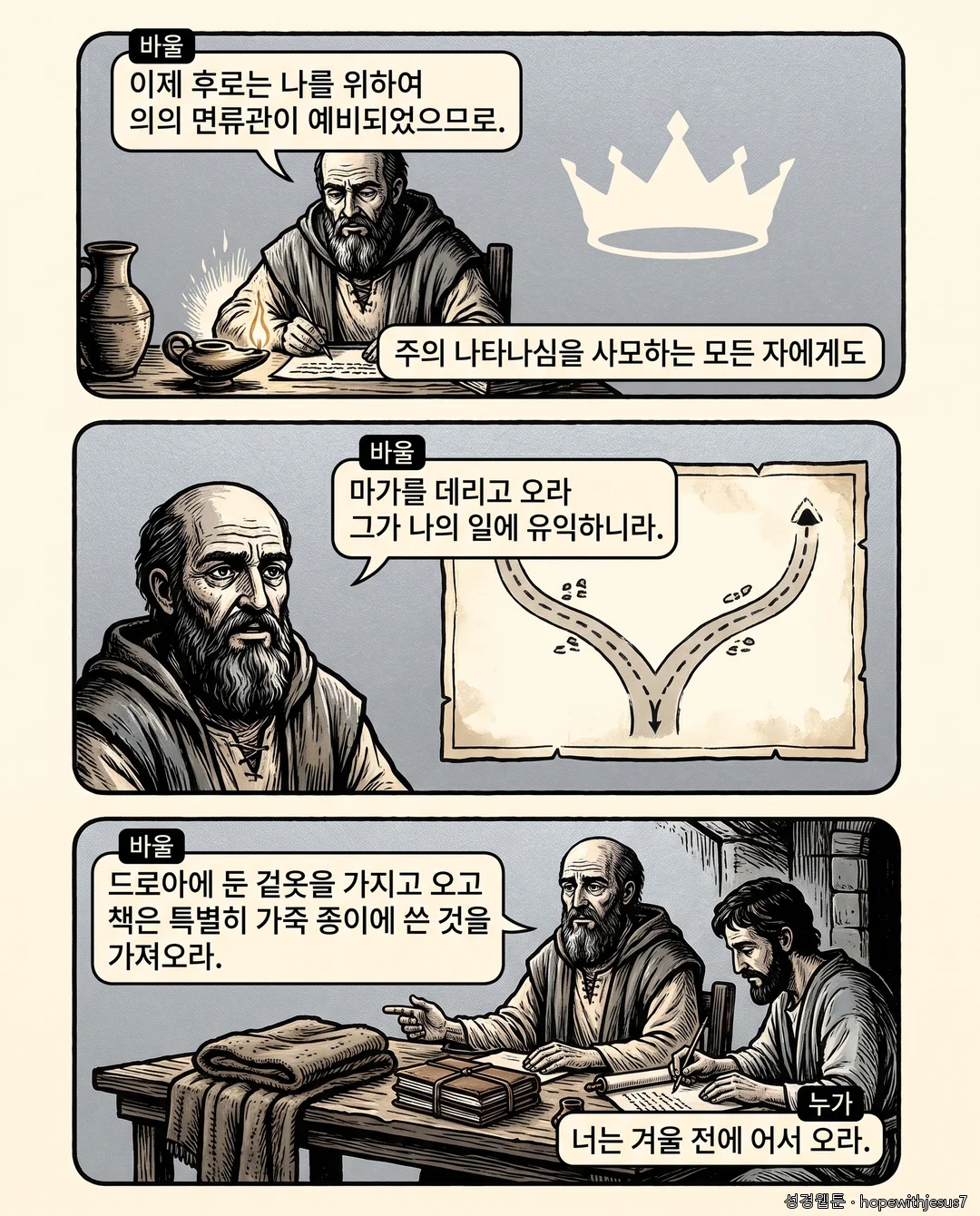 목회서신외_E08_p06