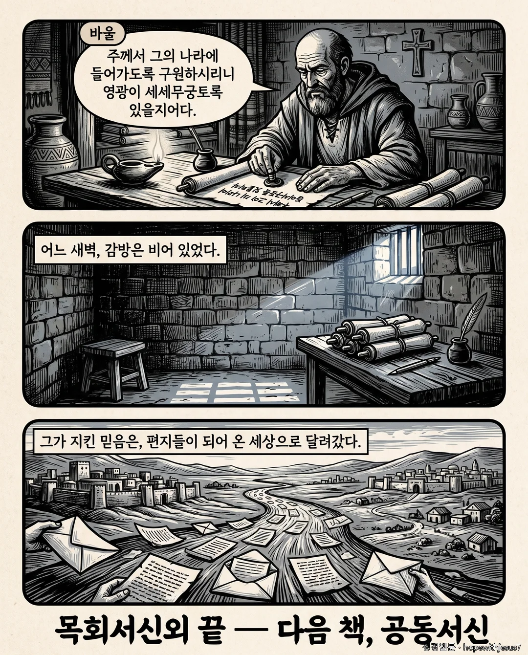 목회서신외_E08_p07