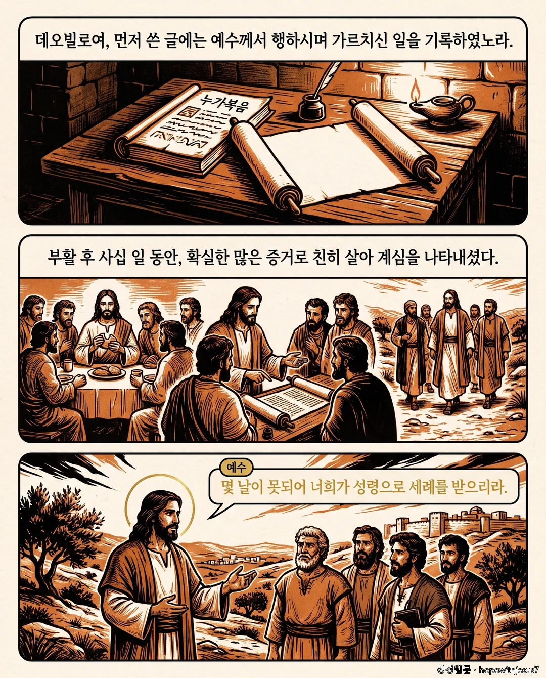 사도행전_E01_p02
