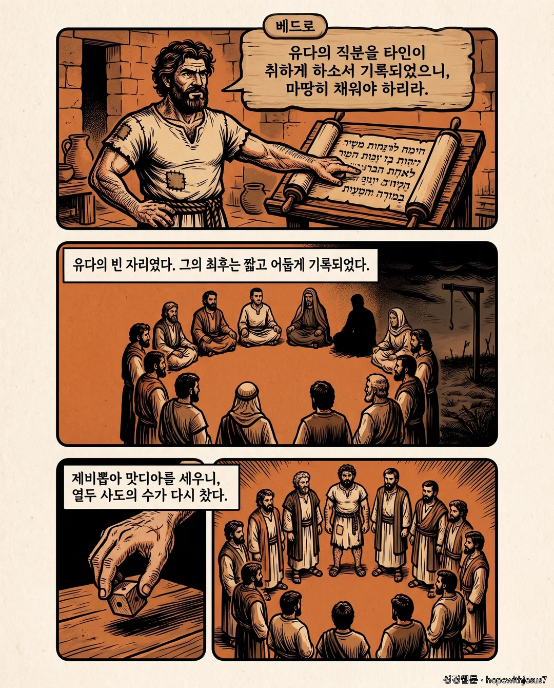 사도행전_E01_p06