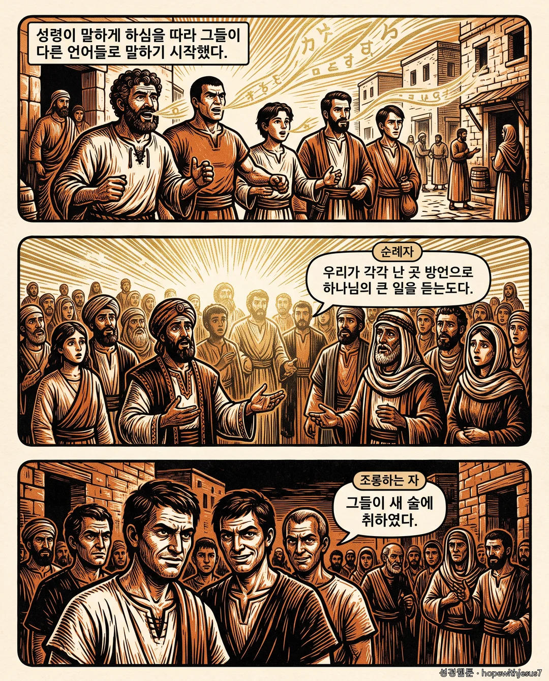 사도행전_E02_p04