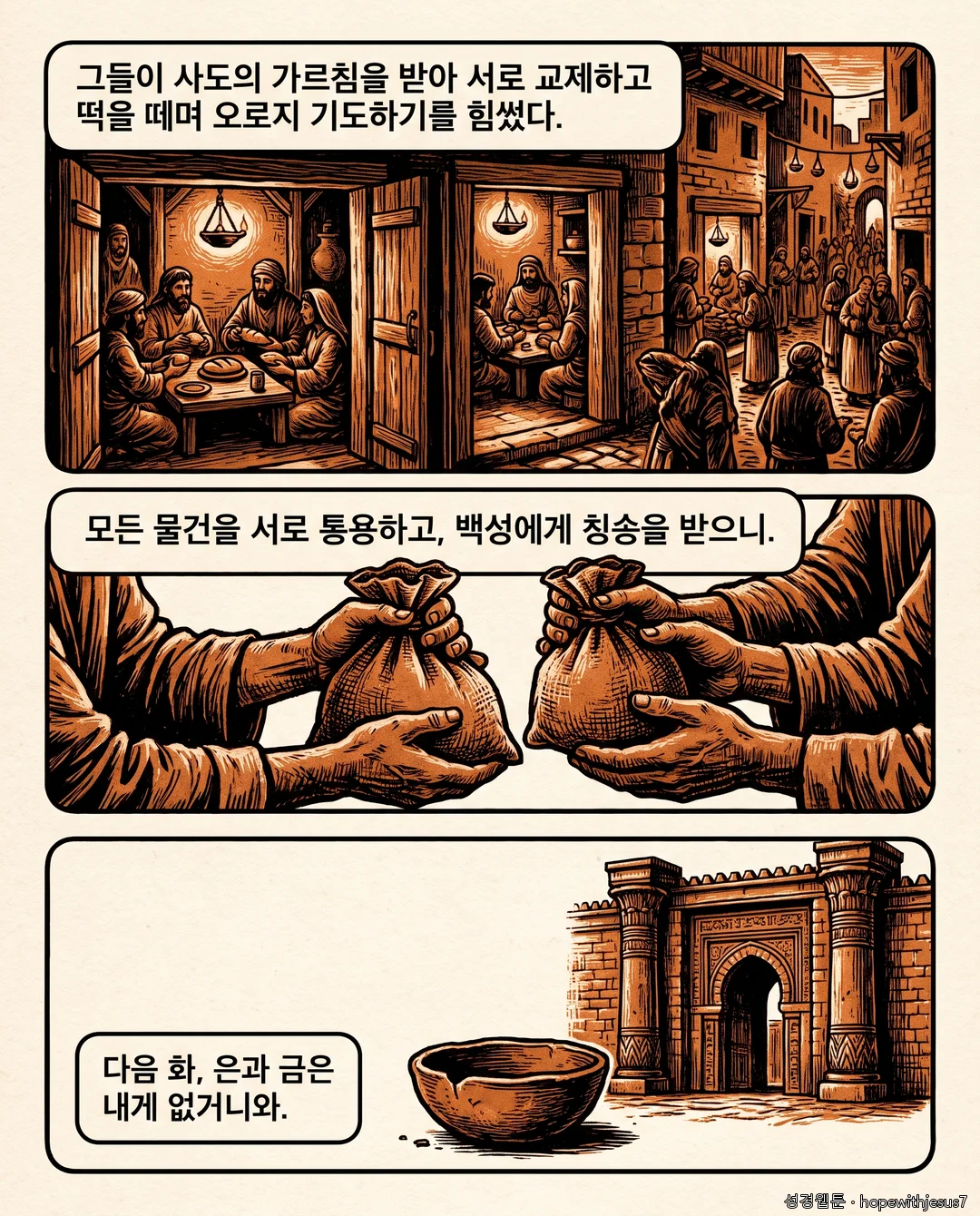 사도행전_E02_p08
