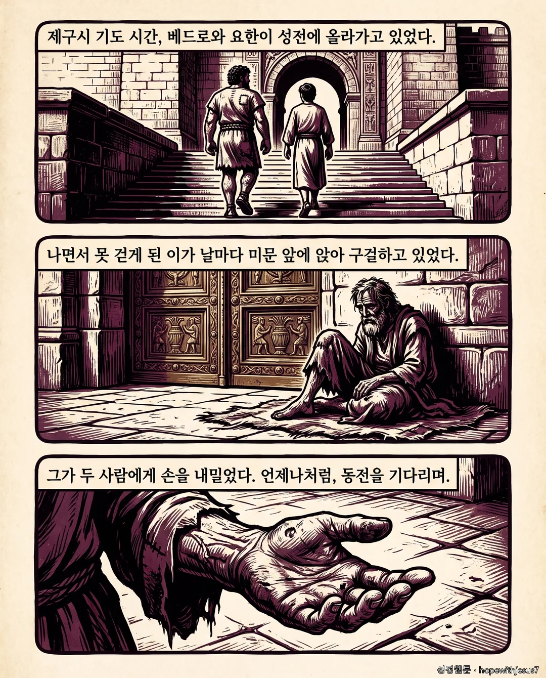 사도행전_E03_p02