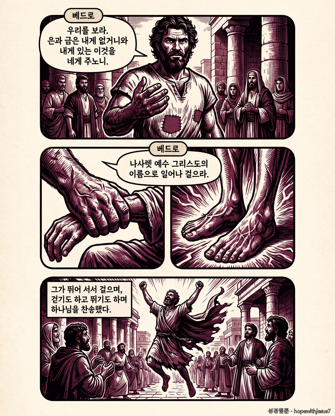 사도행전_E03_p03