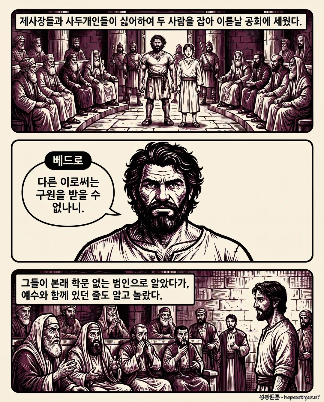 사도행전_E03_p05