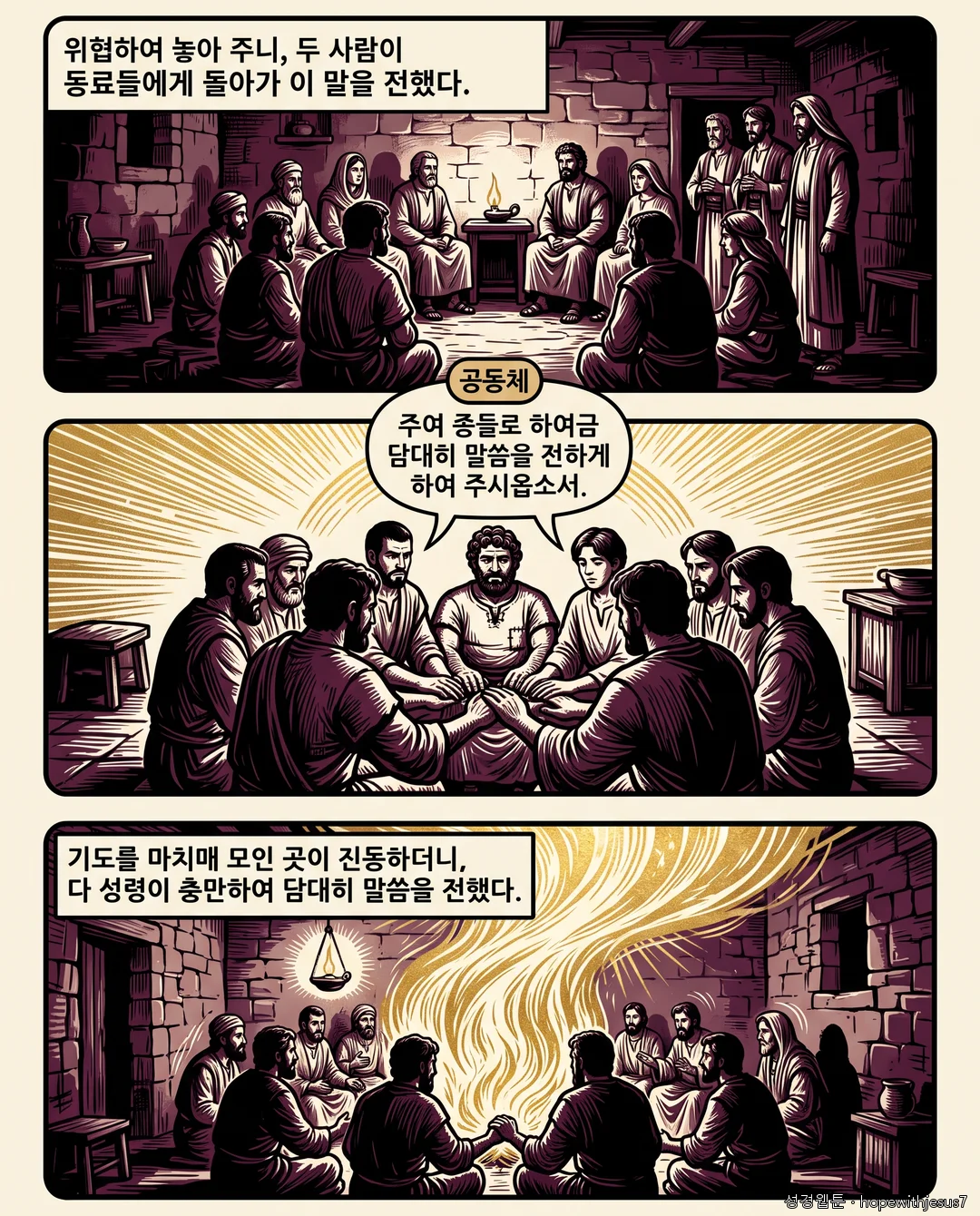 사도행전_E03_p06