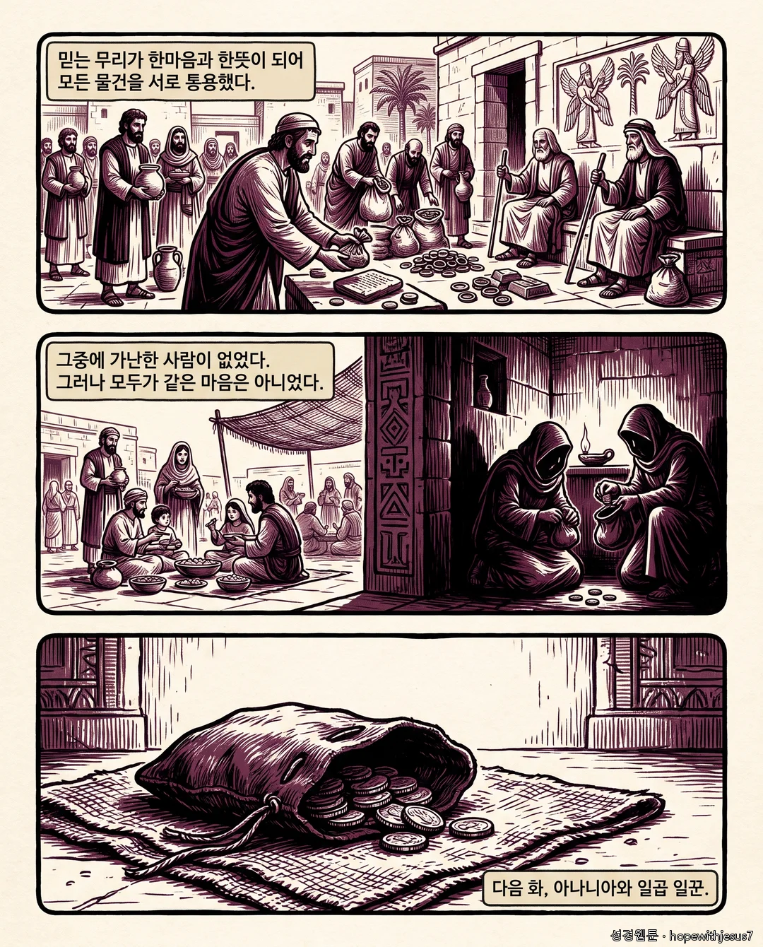 사도행전_E03_p07