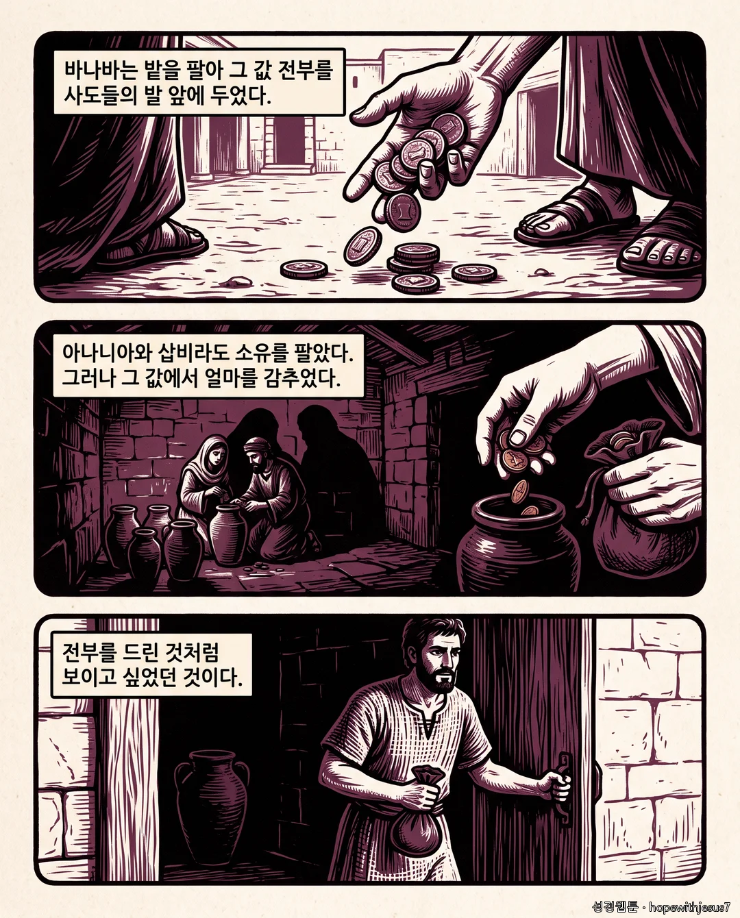 사도행전_E04_p02