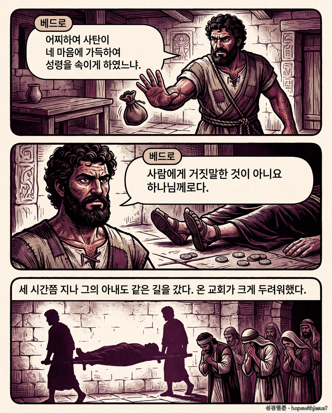 사도행전_E04_p03