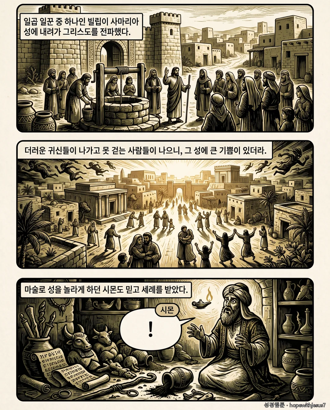 사도행전_E06_p03