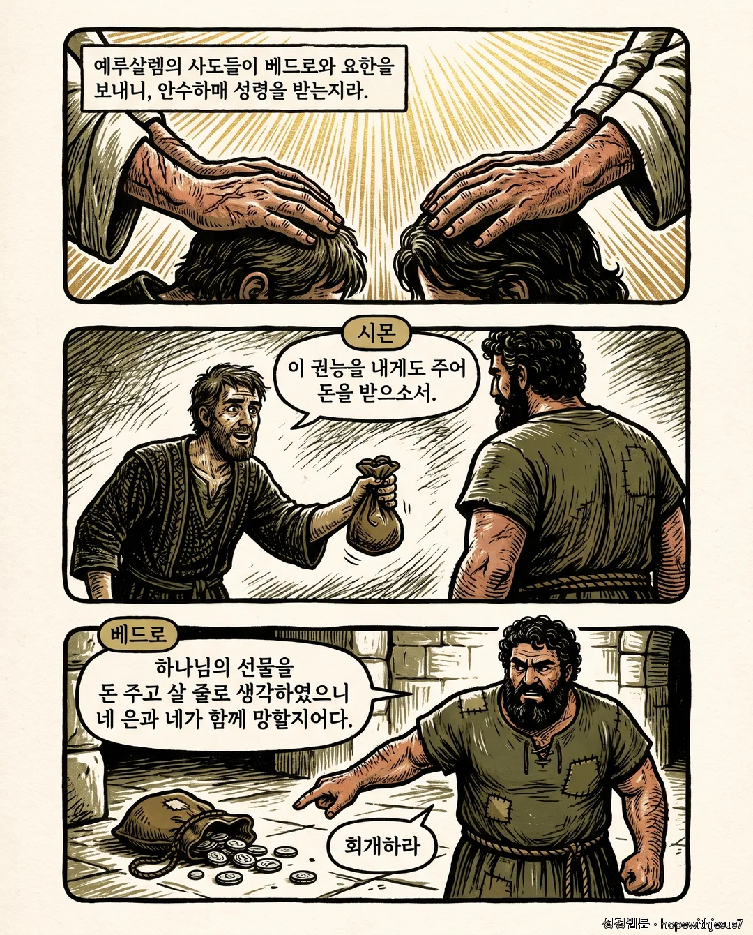 사도행전_E06_p04