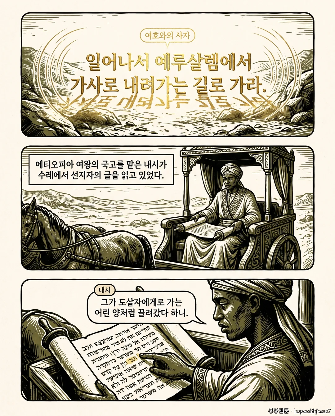사도행전_E06_p05