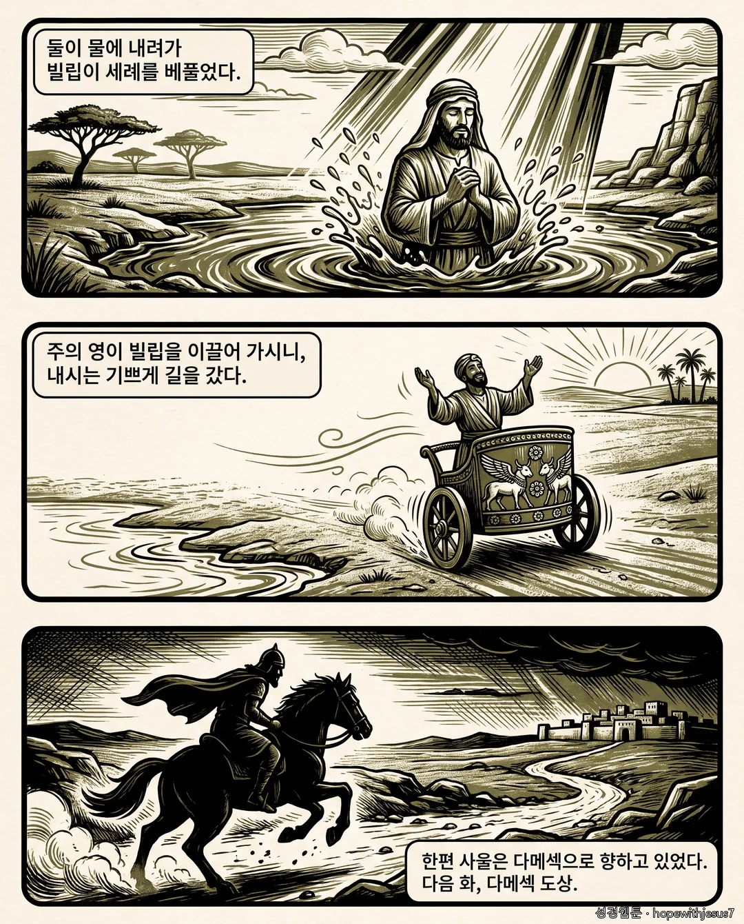 사도행전_E06_p07
