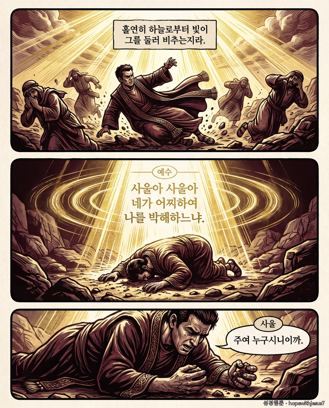 사도행전_E07_p03