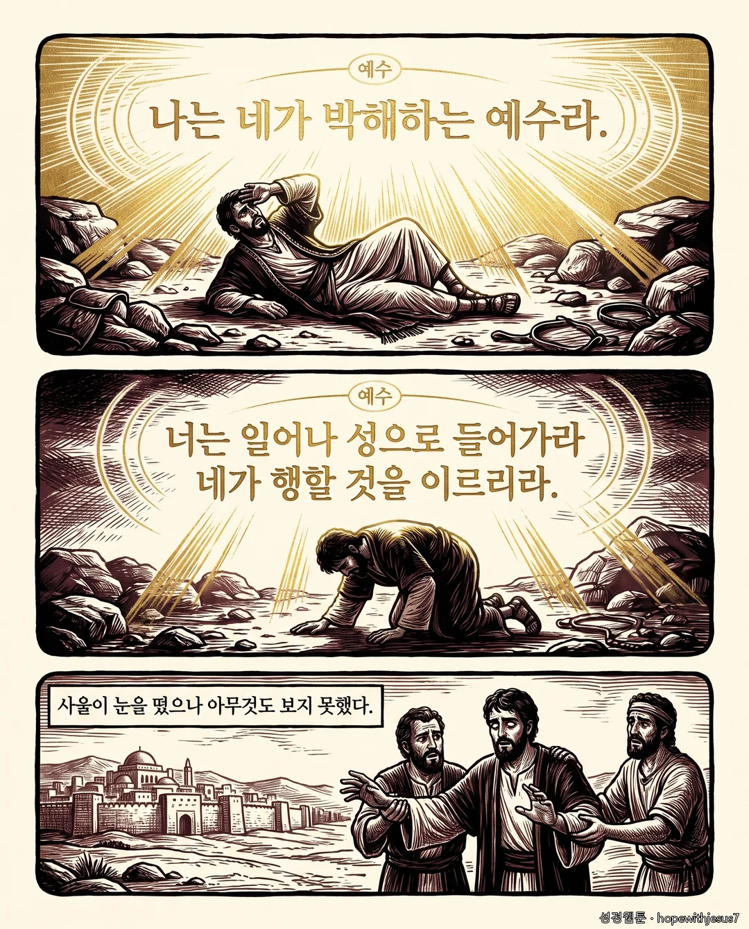 사도행전_E07_p04