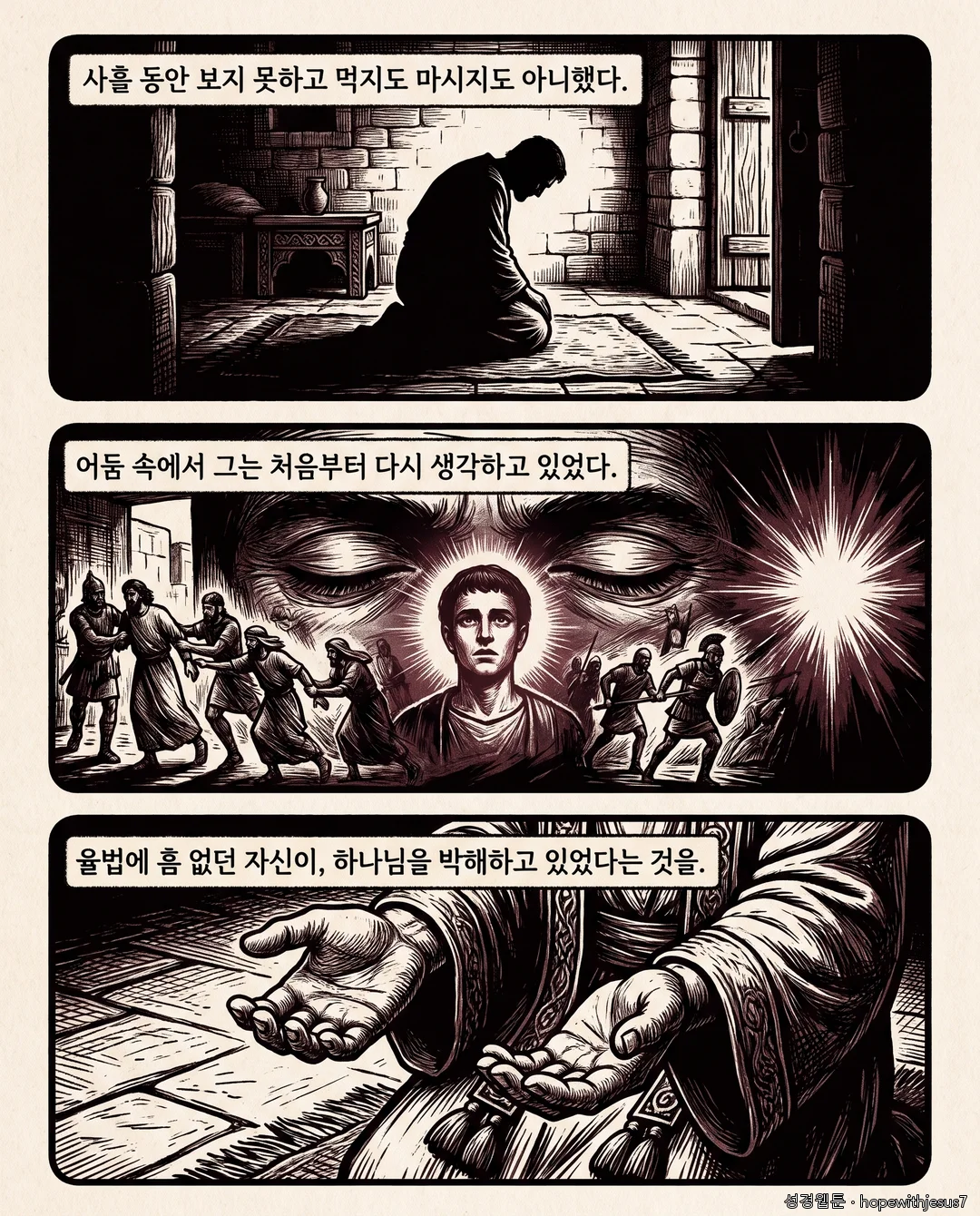 사도행전_E07_p05